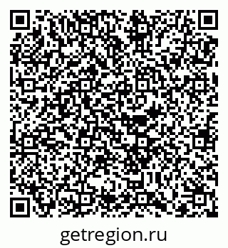 79120773965