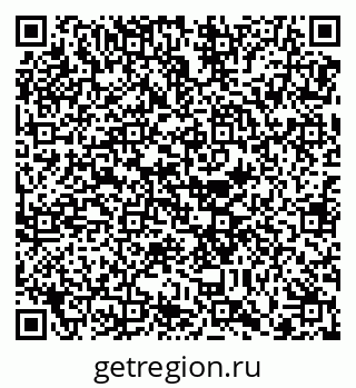 79120773966