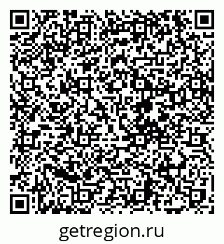 79120773968