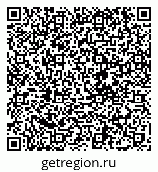 79120773969