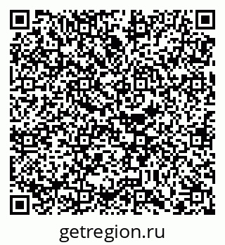 79120773970