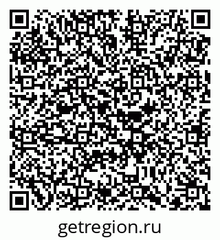 79120773971