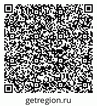 79120773972