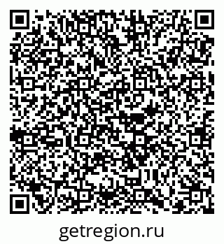 79120773973