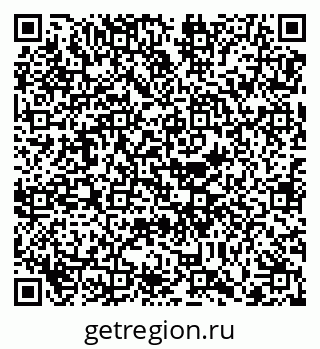 79120773974