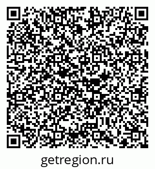 79120773975