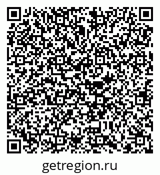 79120773976