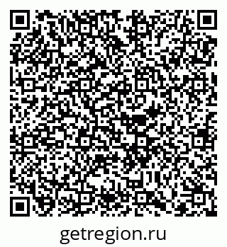79120773977