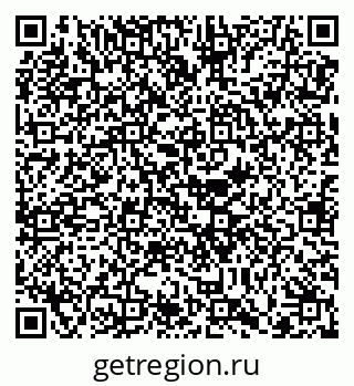 79120773978