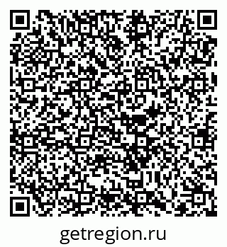 79120773980