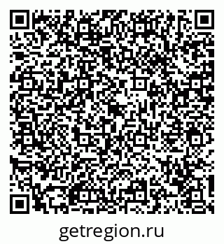 79120773981