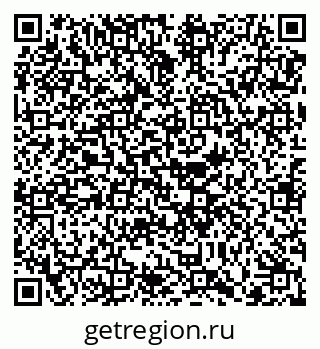 79120773982
