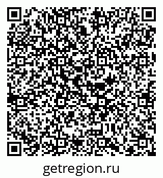 79120773983