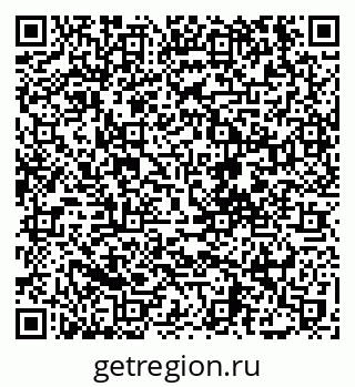79120773984