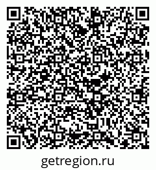 79120773985