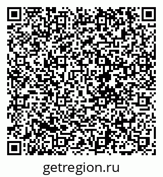 79120773986