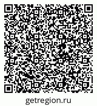 79120773987