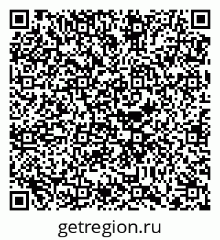 79120773988