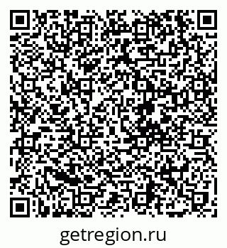 79120773989
