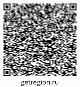 79120773990
