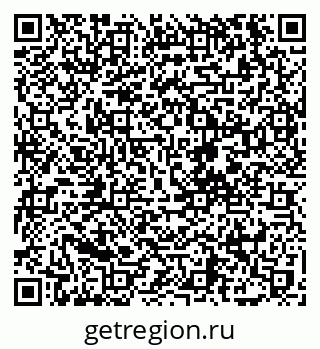 79120773991