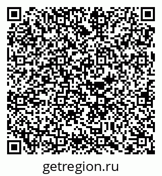 79120773992
