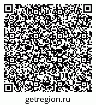 79120773994