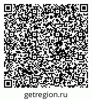 79120773995