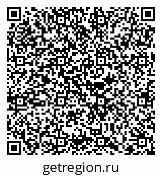 79120773997