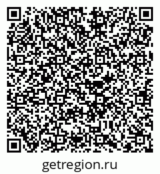 79120773998