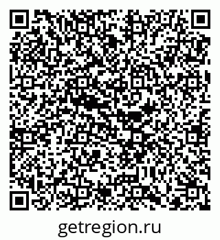 79120773999