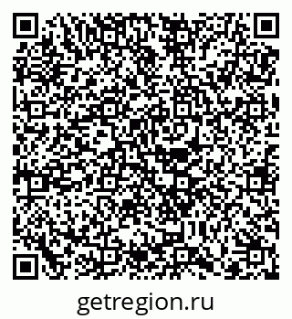 79120774001