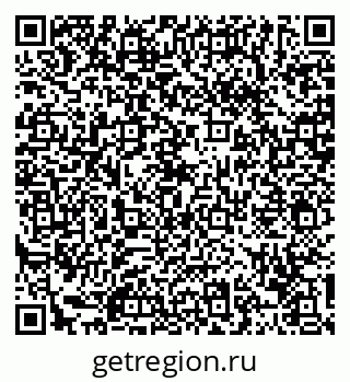 79120774004