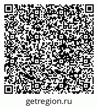 79120774005