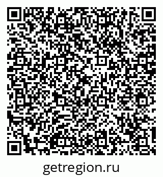 79120774007
