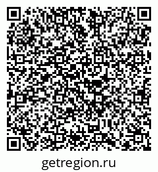 79120774008