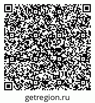 79120774009