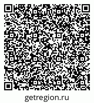 79120774010