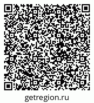 79120774011