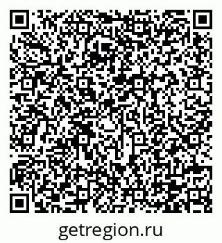 79120774012
