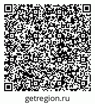 79120774013