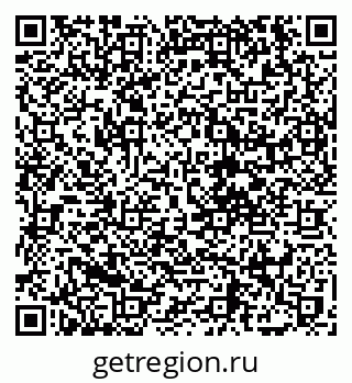 79120774014