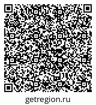 79120774018