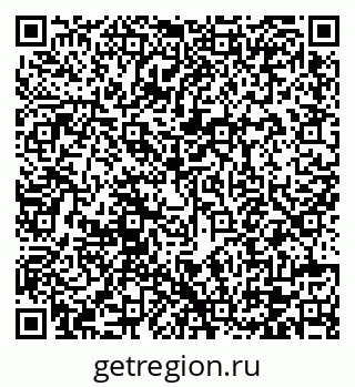79120774019