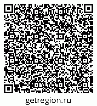 79120774022