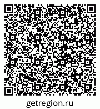 79120774023