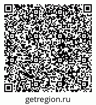79120774029