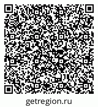 79120774030