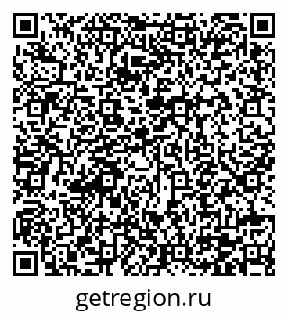 79120774032