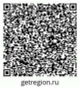 79120774034